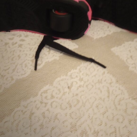 Heelys - Picture 4 of 4